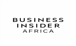 africa.businessinsider.com