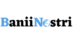 baniinostri.ro