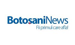 botosaninews.ro