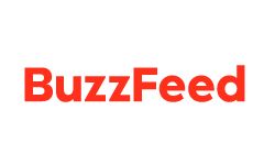 buzzfeed.com