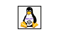 برنامج Cnx (cnx-software.com)