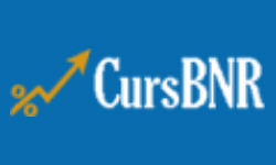 curbnr.ro