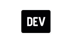 مجتمع ديف (dev.to)