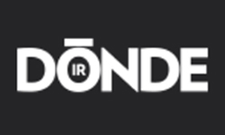 dondeir.com