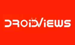 آراء الروبوت (droidviews.com)