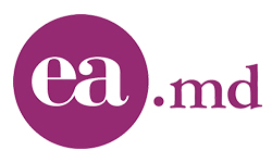 ea.md