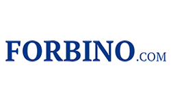 forbino.com