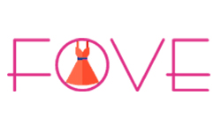 fove.ro