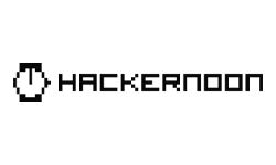 ظهر هاكر (hackernoon.com)
