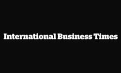 ibtimes.co.uk