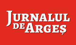 jurnaluldearges.ro