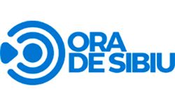 oradesibiu.ro