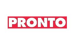 pronto.com.ar