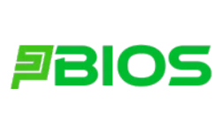 psbios.com