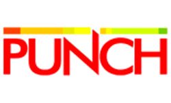 punchng.com