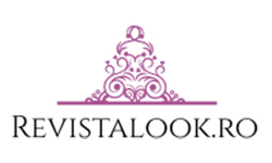 revistalook.ro