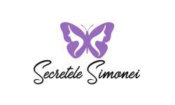 secretelesimonei.com