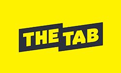 Der Reiter (thetab.com)