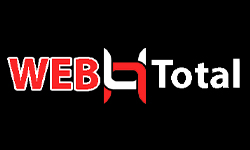 webtotal.ro