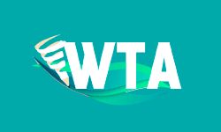 wta.ro