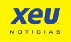 xeu.mx