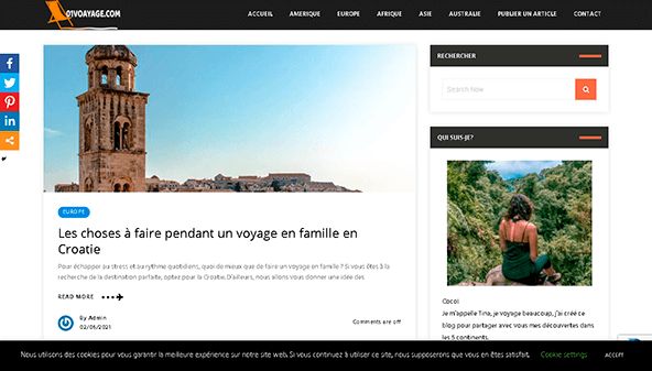 01 trip (01voyage.com)