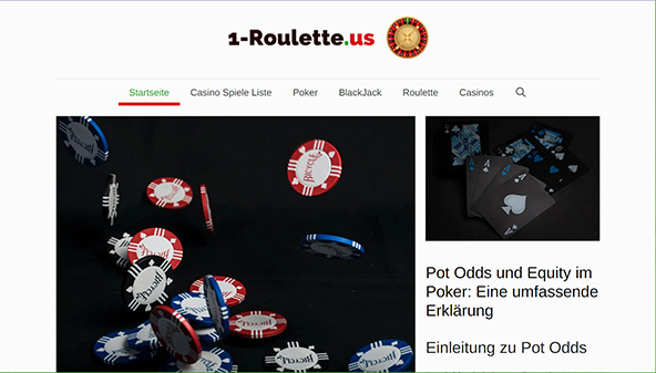 1-roulette.us