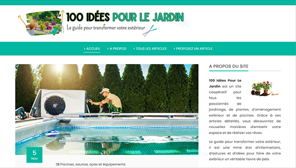 100ideesjardin.fr