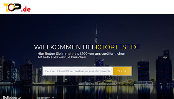 10toptest.de