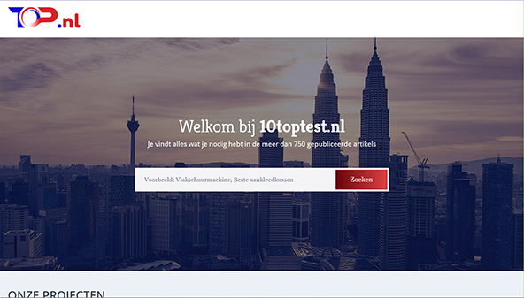 10toptest.nl