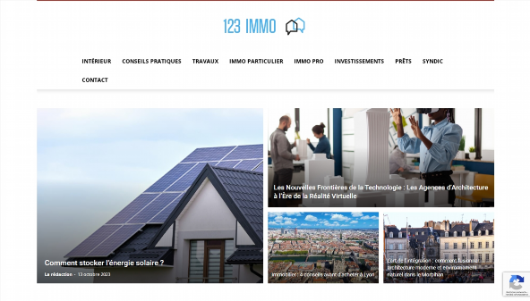 123immo.info