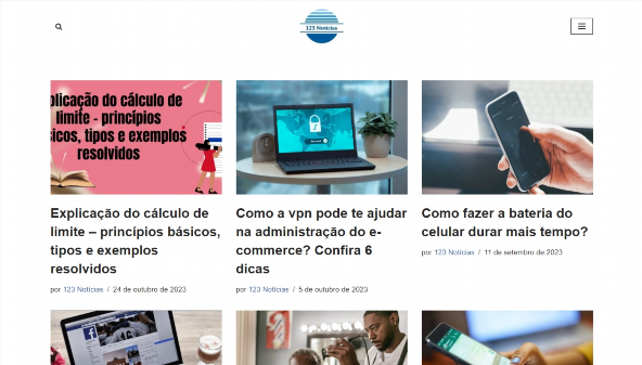 123noticias.com.br