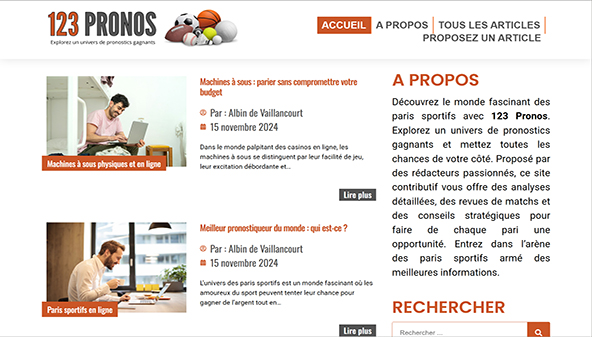 123pronos.com