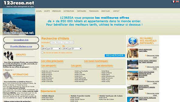 123resa (123resa.net)