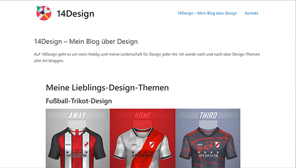 14design.de