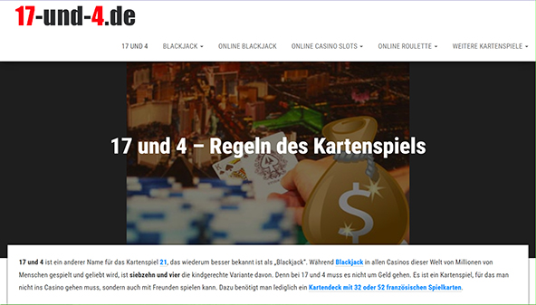17-und-4.de