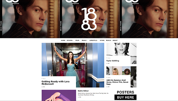 1883magazine.com