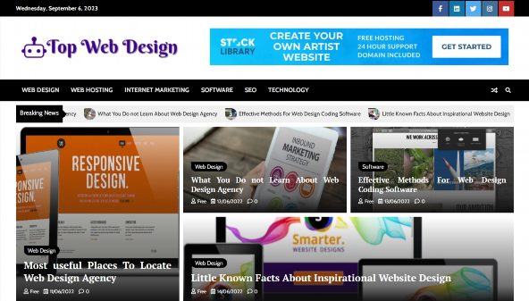 1infotop.info