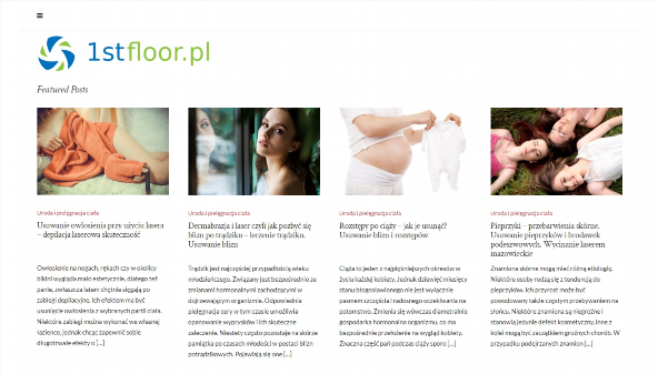 1stfloor.pl