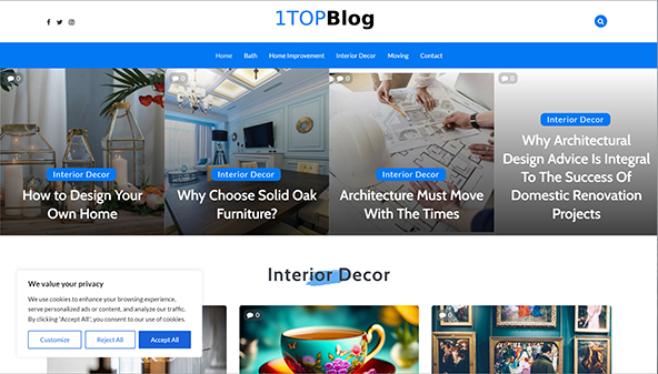1top.org