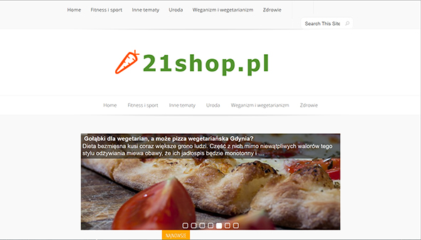 21shop.pl