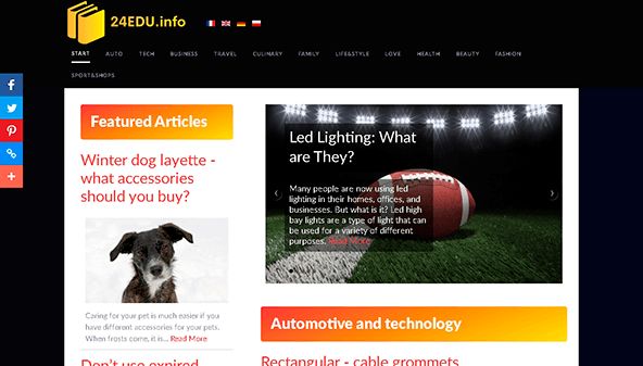 24 edu (24edu.info)