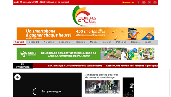 24haubenin.info