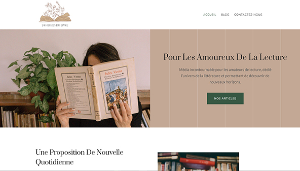 24heuresdulivre.fr