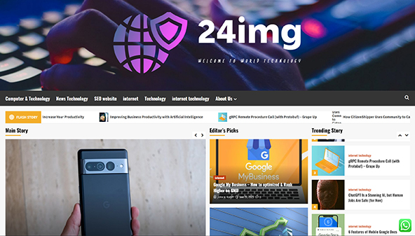 24img.com