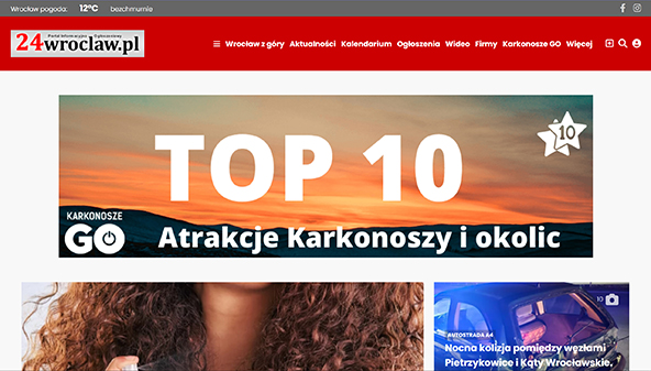 24 Wrocław (24wroclaw.pl)