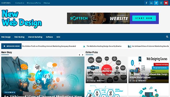 2neweb.com