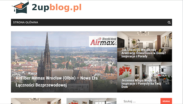 2upblog.pl