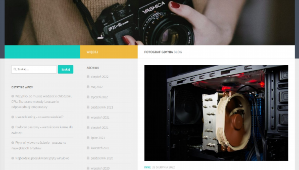 365photos.pl