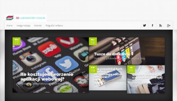 3dlaboratory.com.pl